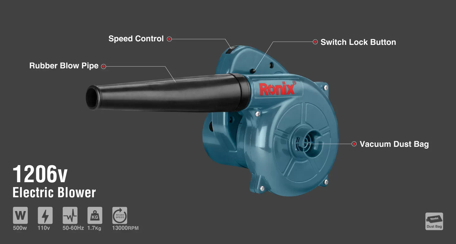 irronix-product-detail-5550-1