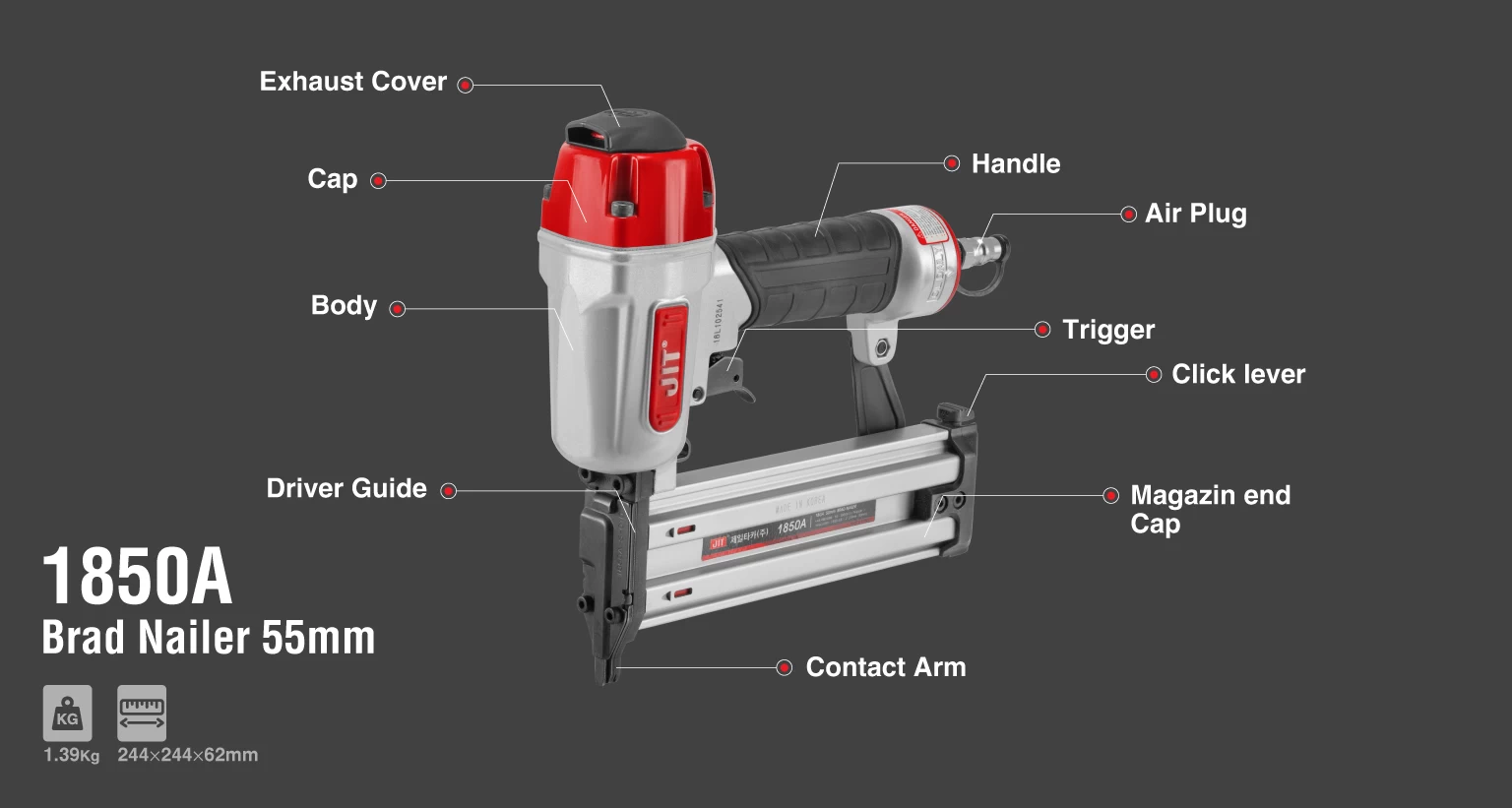 irronix-product-detail-5550-1