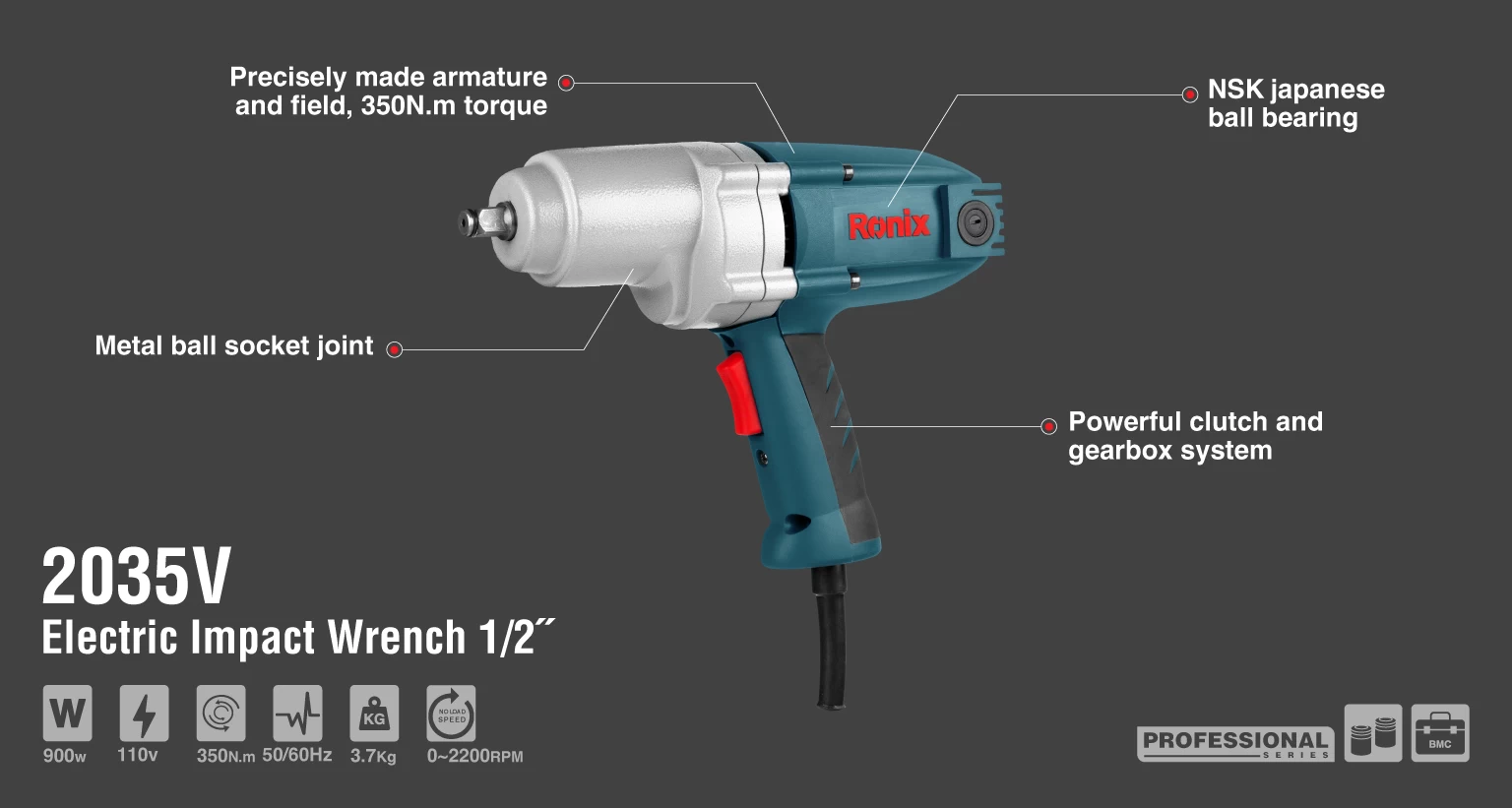 irronix-product-detail-5550-1