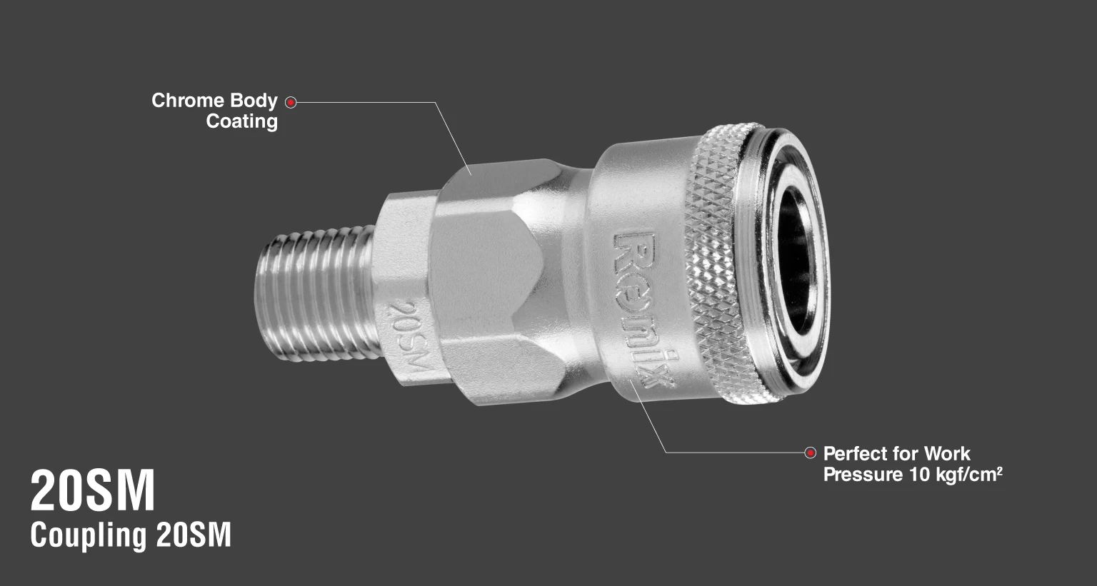 irronix-product-detail-5550-1