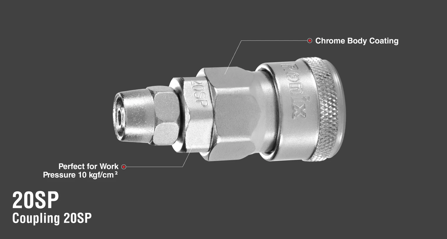 irronix-product-detail-5550-1