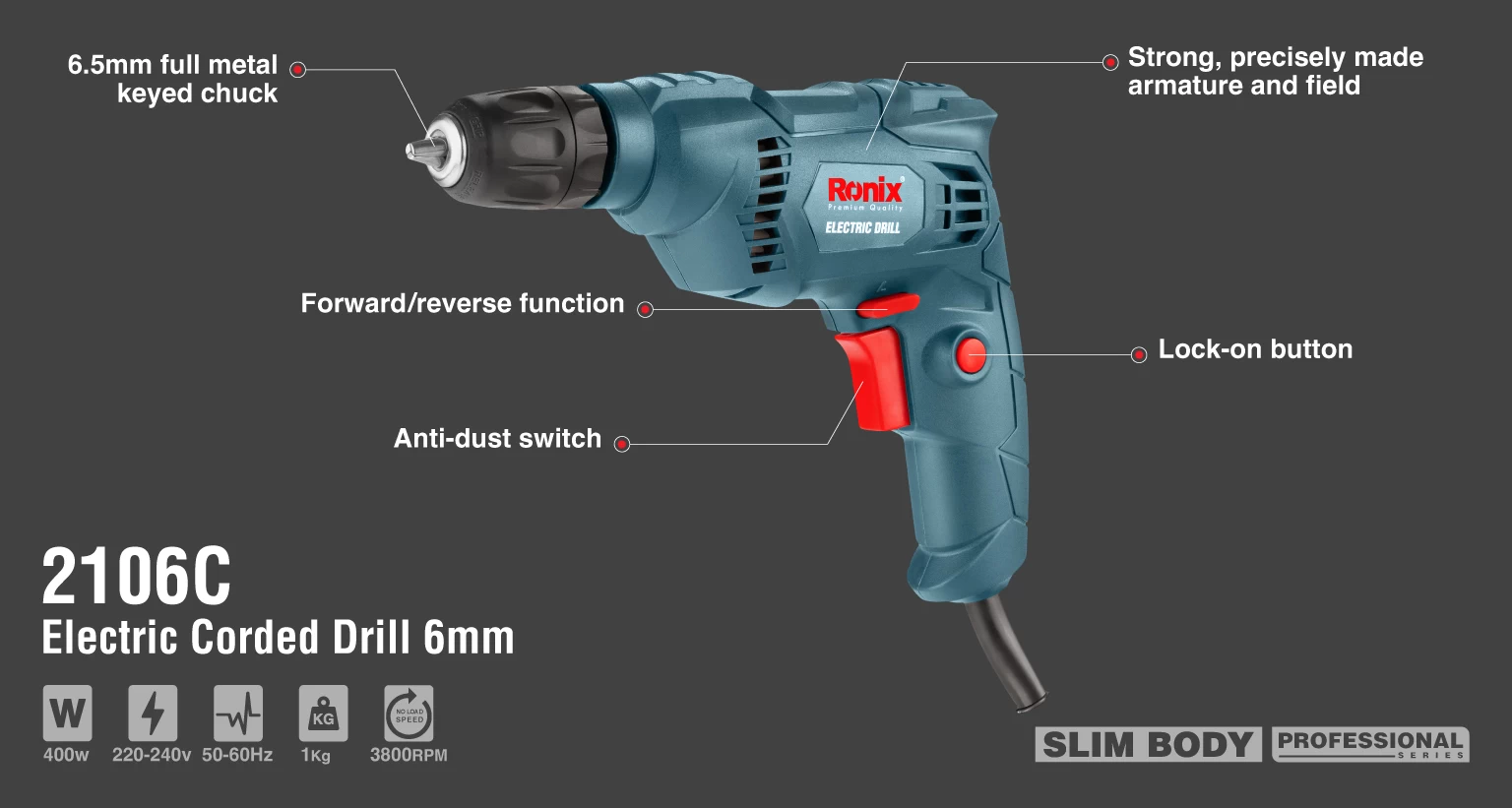 irronix-product-detail-5550-1