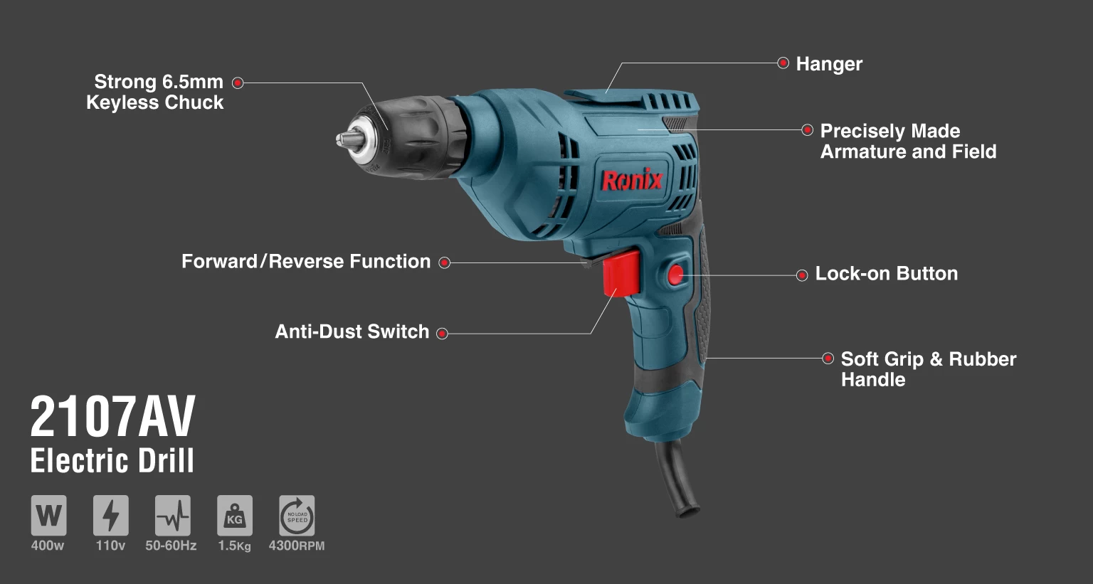 irronix-product-detail-5550-1