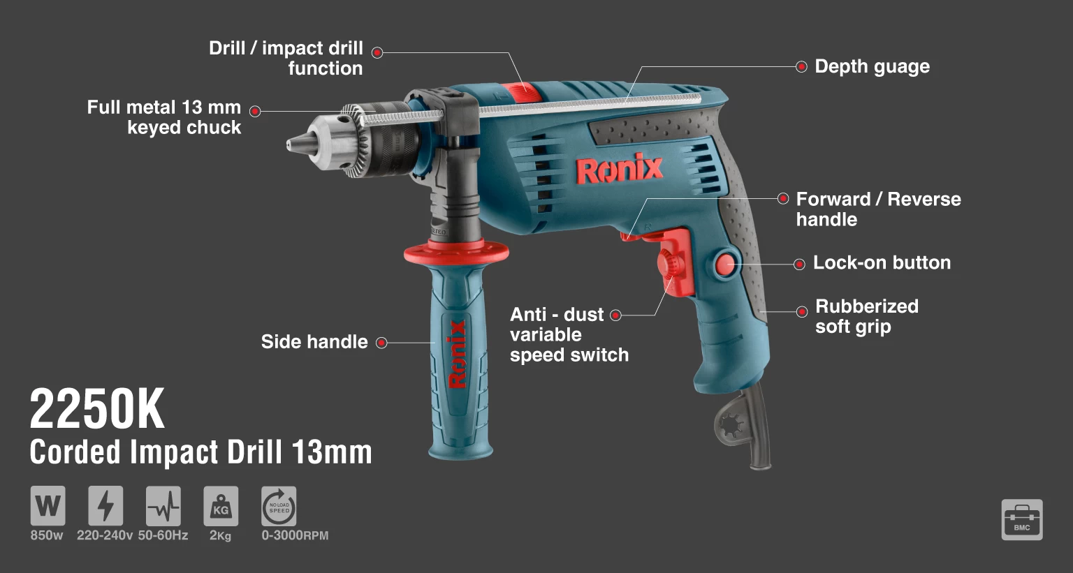 irronix-product-detail-5550-1