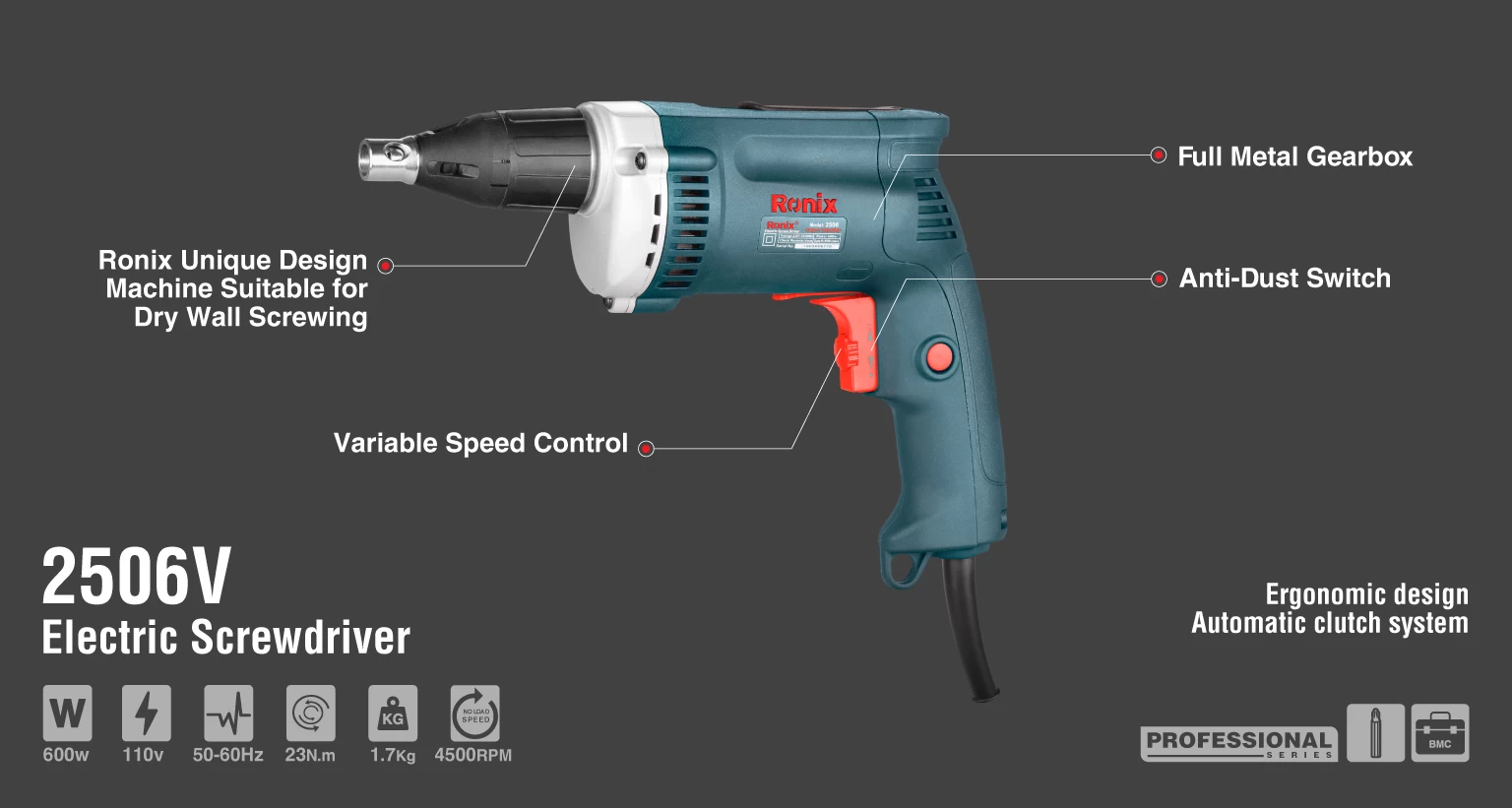 irronix-product-detail-5550-1