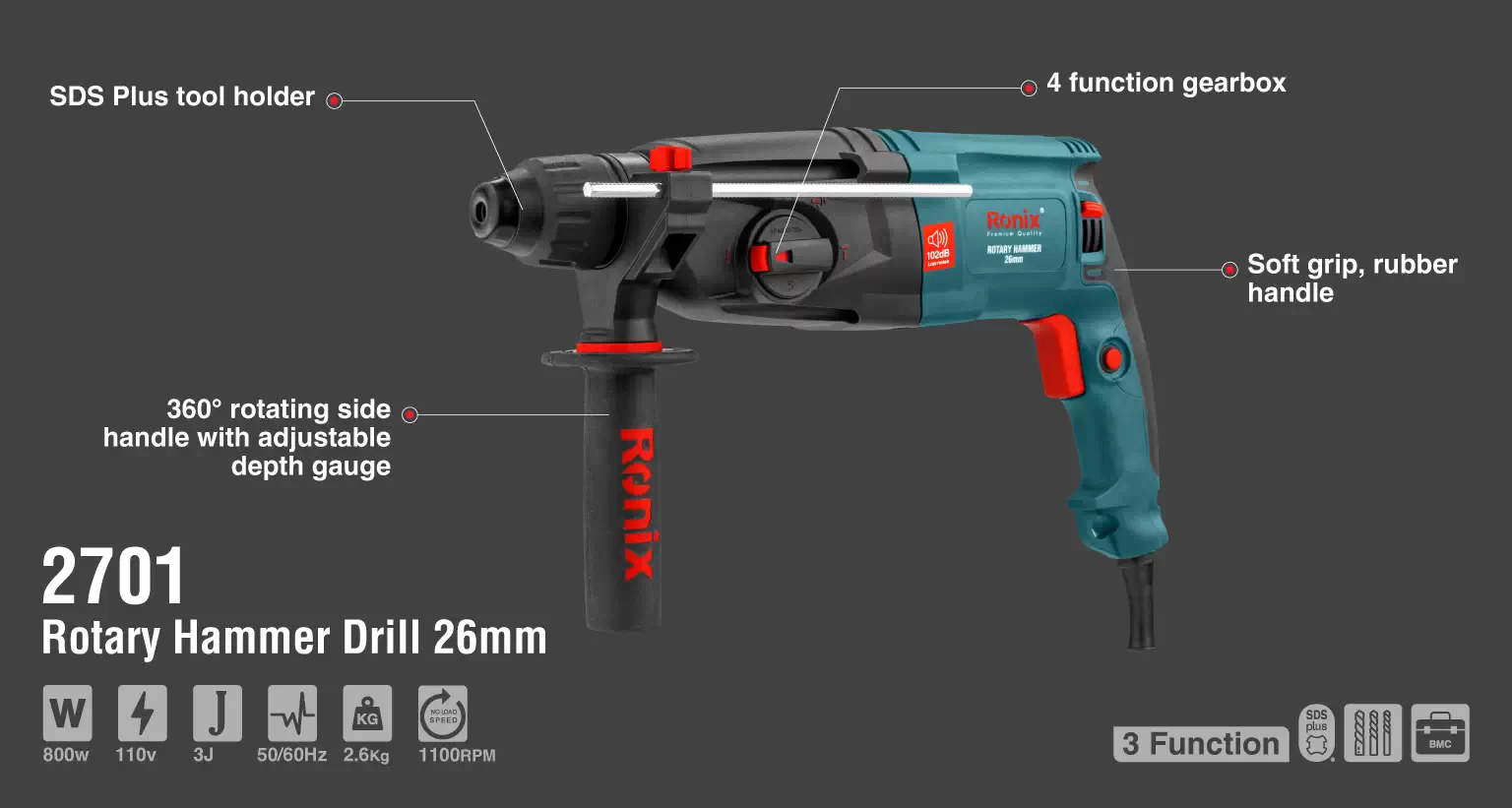 irronix-product-detail-5550-1