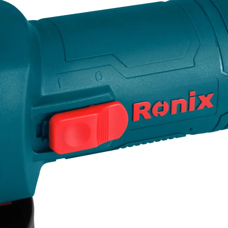 irronix-product-detail-5548-6