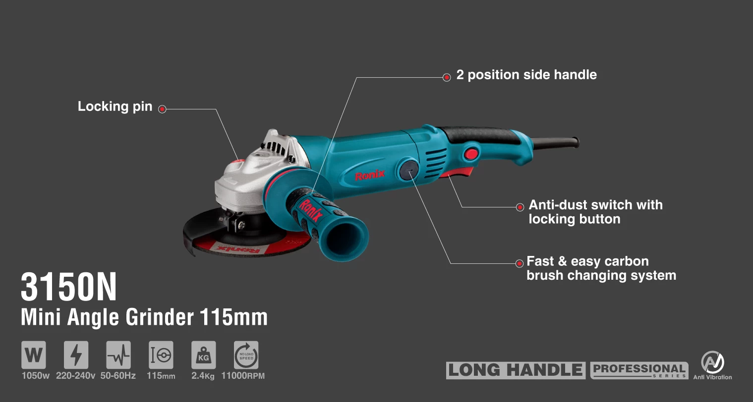 irronix-product-detail-5550-1