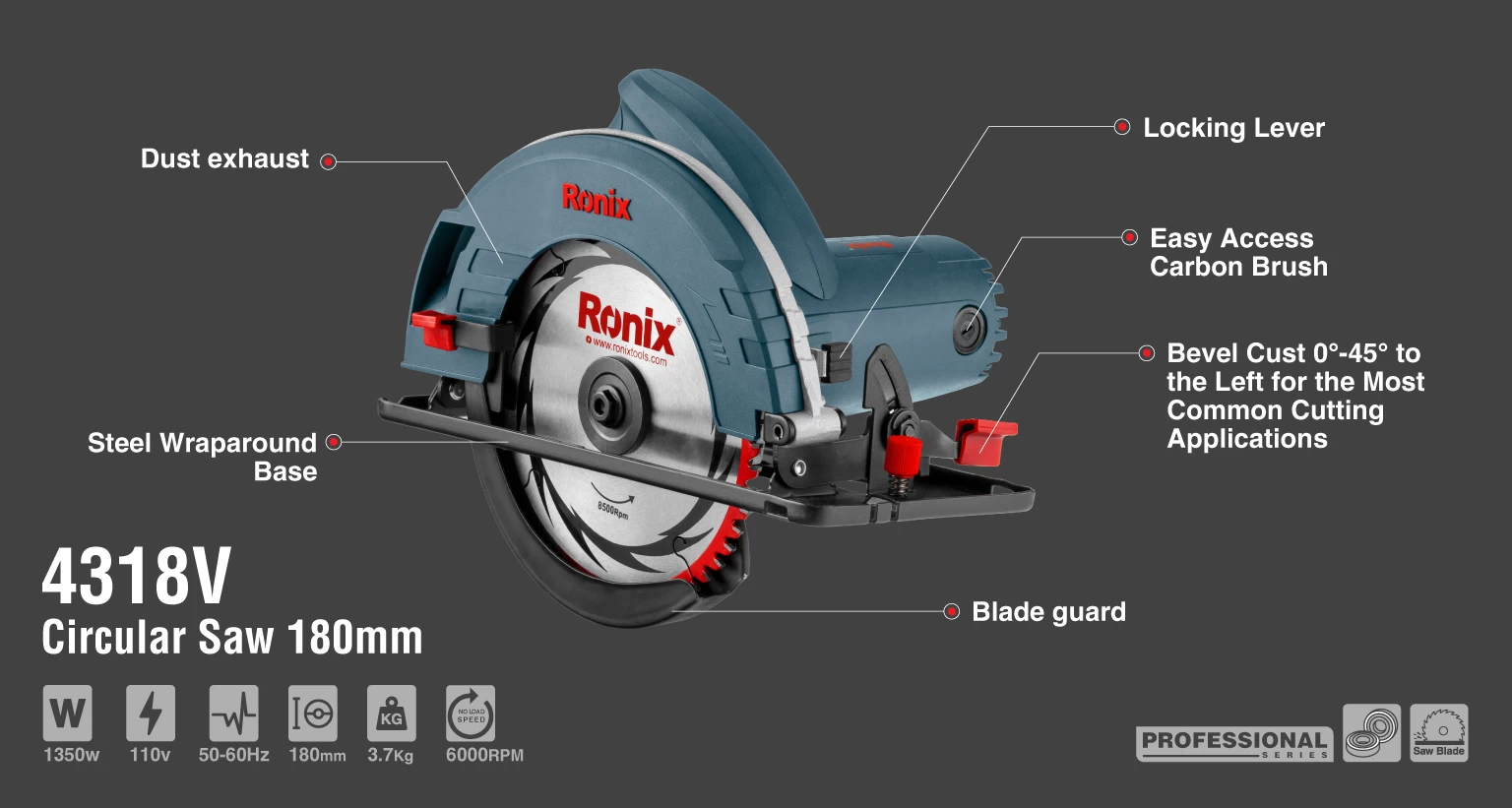 irronix-product-detail-5550-1