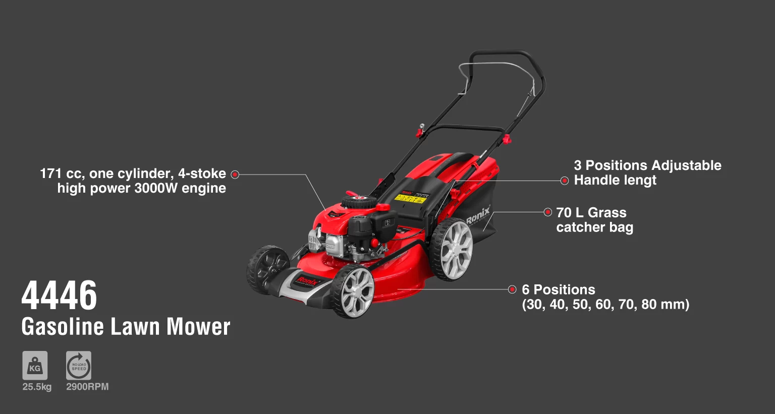 irronix-product-detail-5550-1