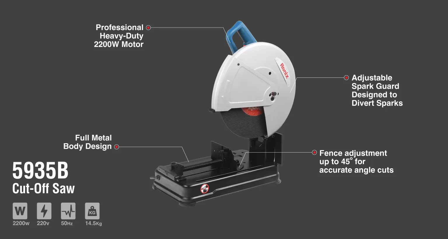 irronix-product-detail-5550-1