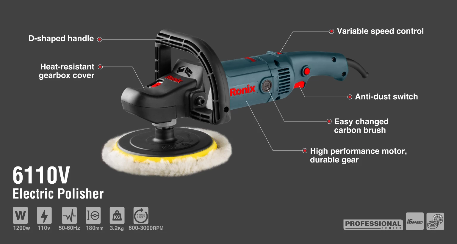 irronix-product-detail-5550-1