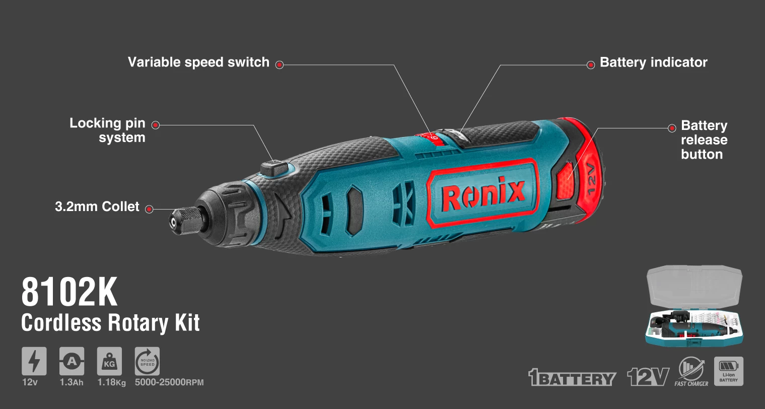 irronix-product-detail-5550-1