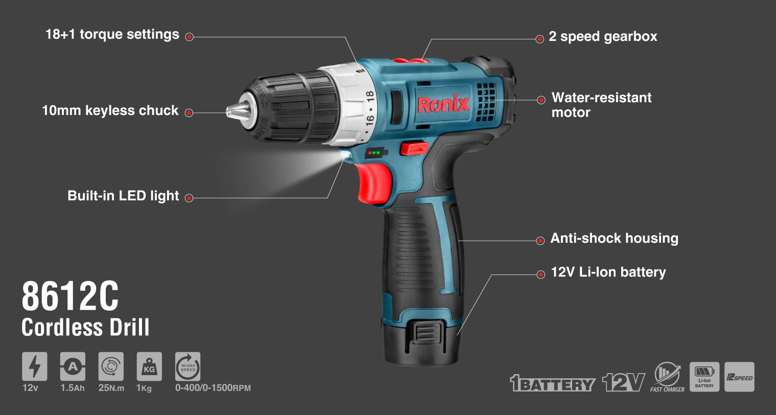 irronix-product-detail-5550-1