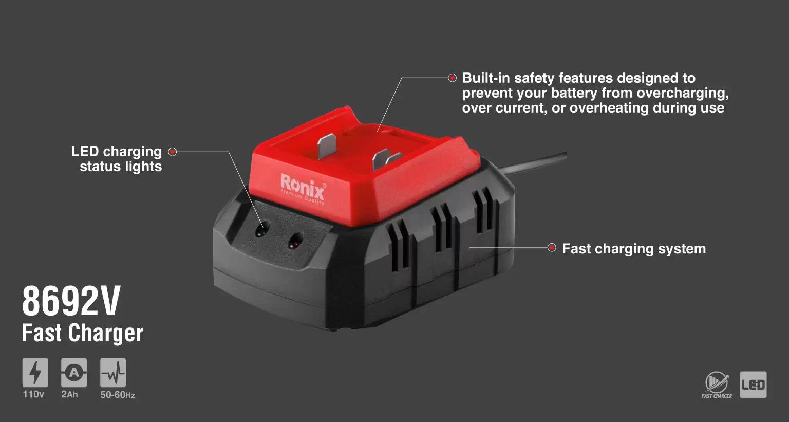 irronix-product-detail-5550-1