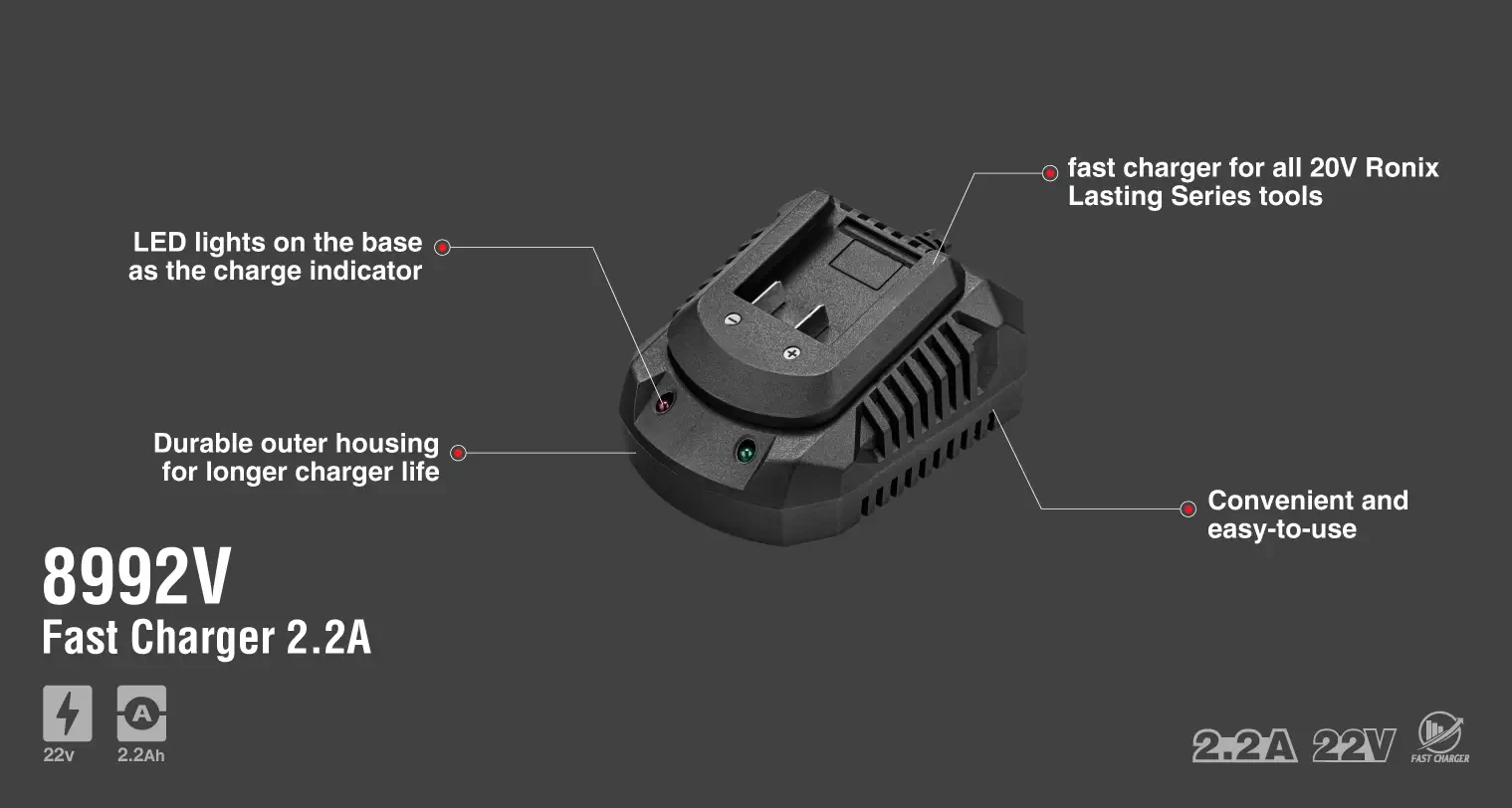 irronix-product-detail-5550-1