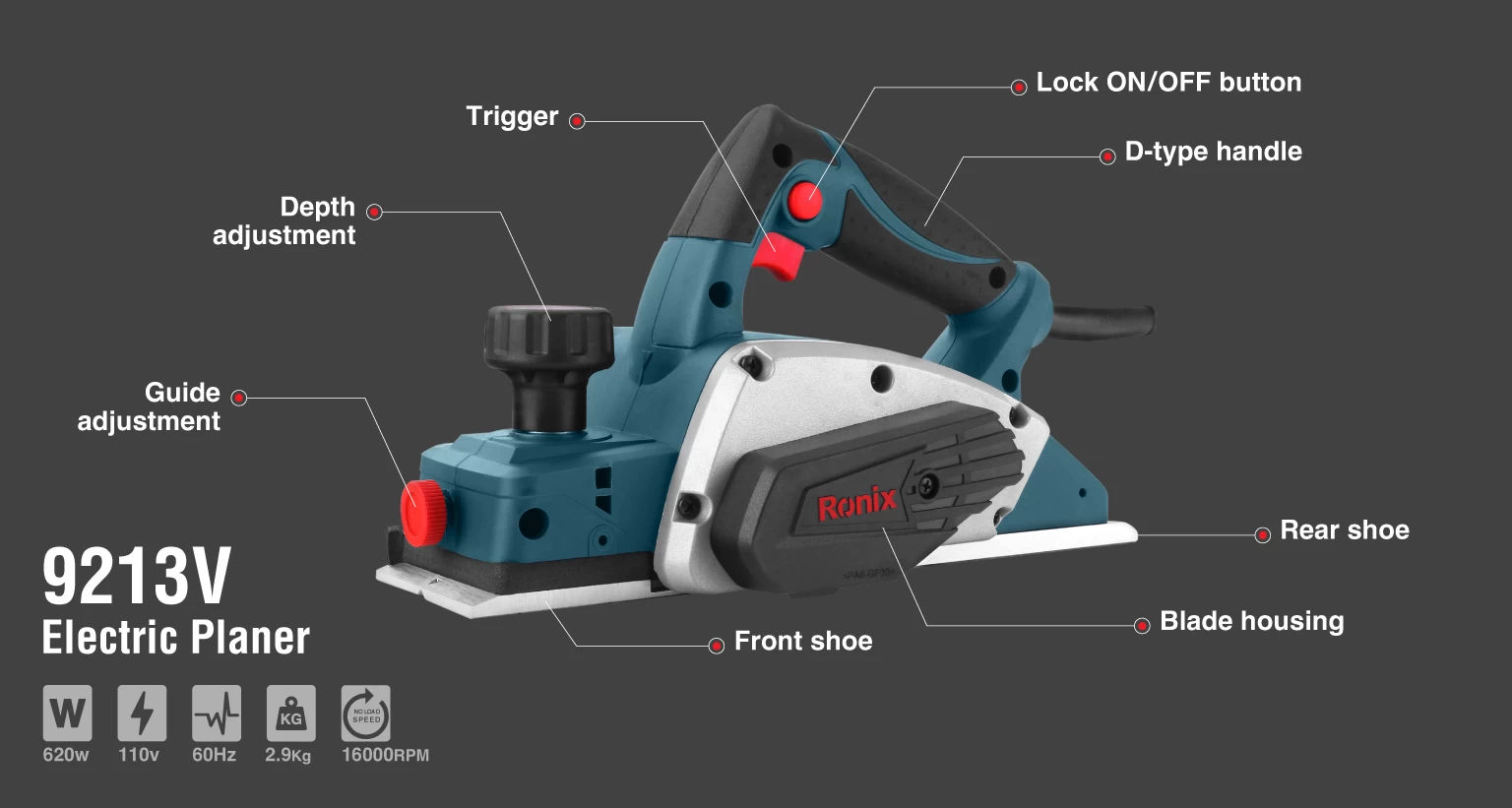 irronix-product-detail-5550-1