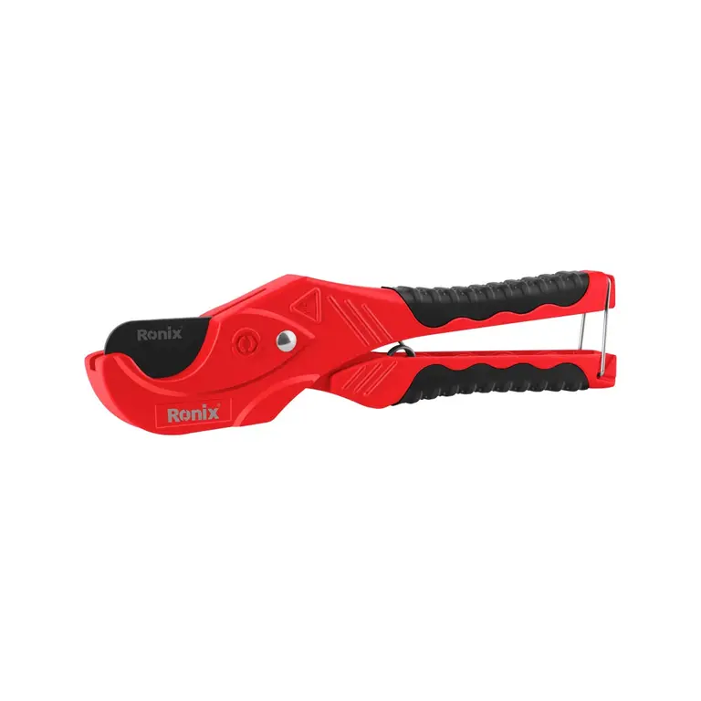 PVC PIPE CUTTER-1