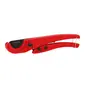 PVC PIPE CUTTER 300mm-1