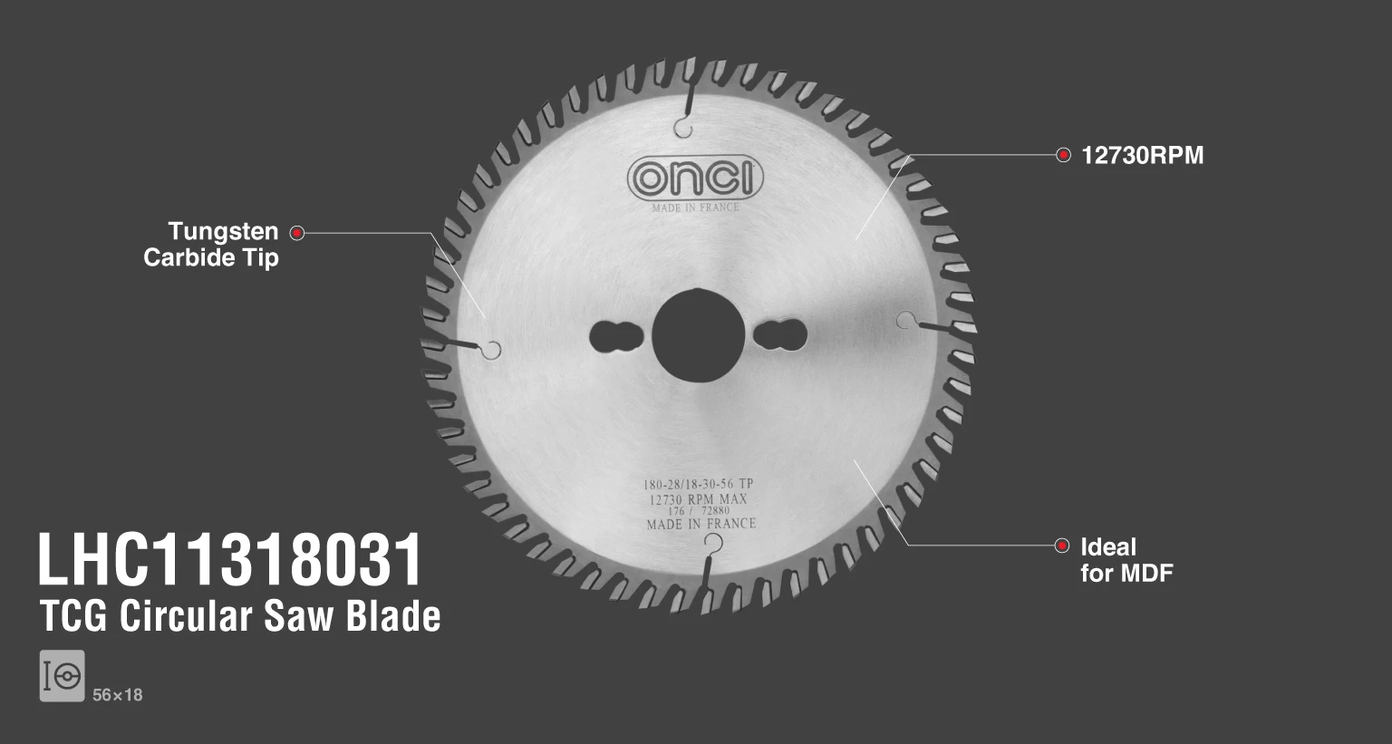 irronix-product-detail-5550-1