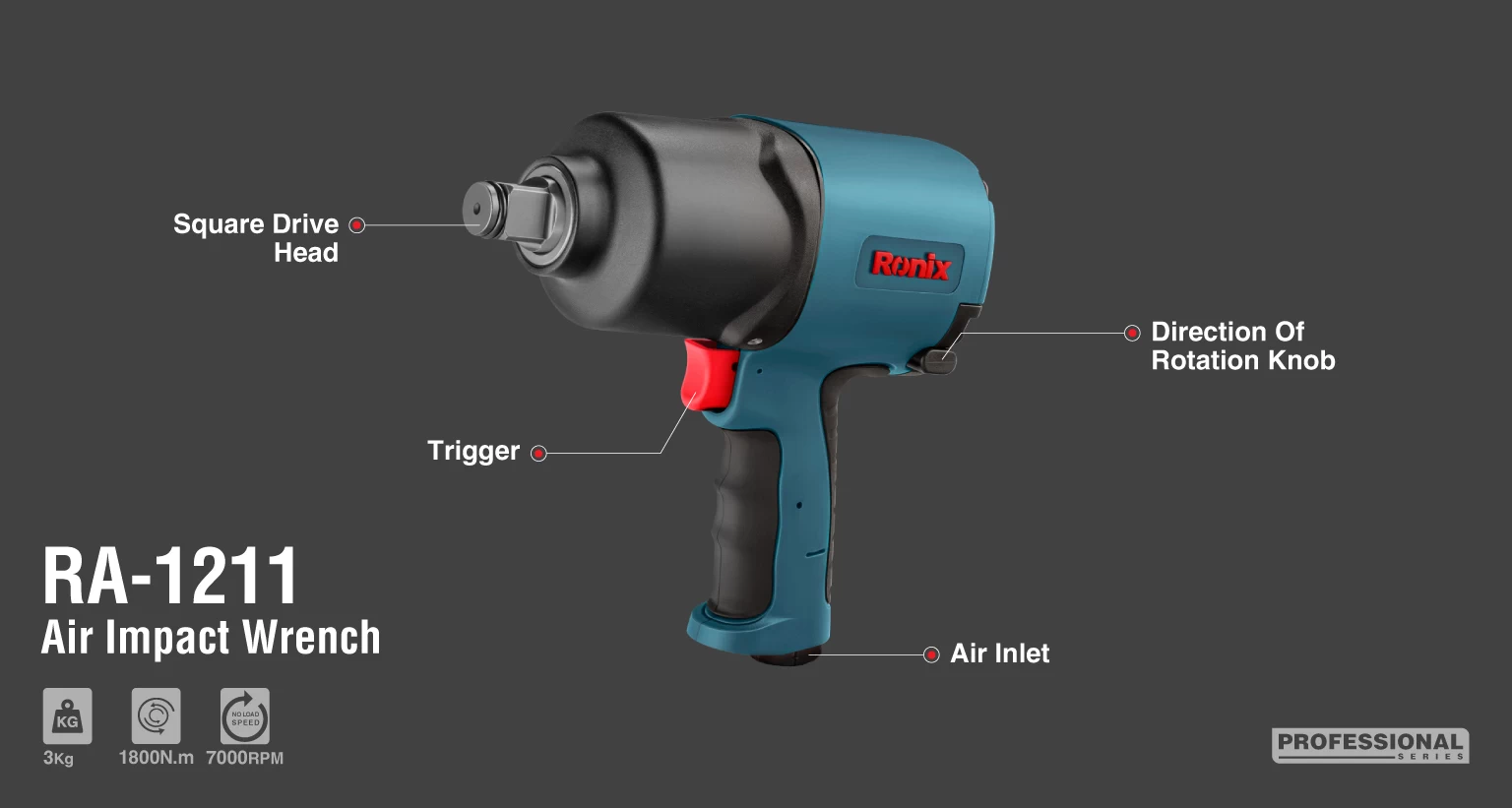 irronix-product-detail-5550-1