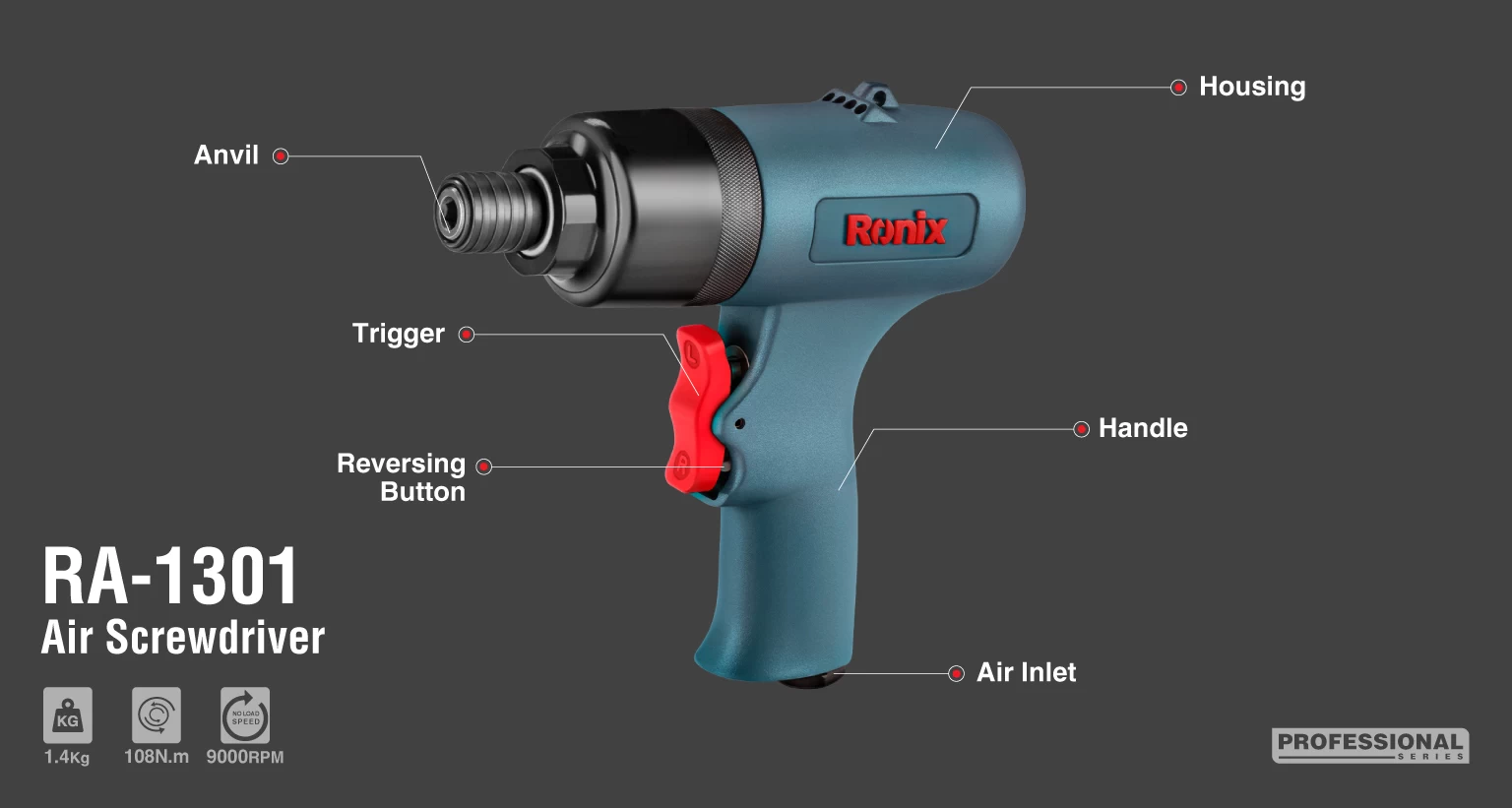 irronix-product-detail-5550-1