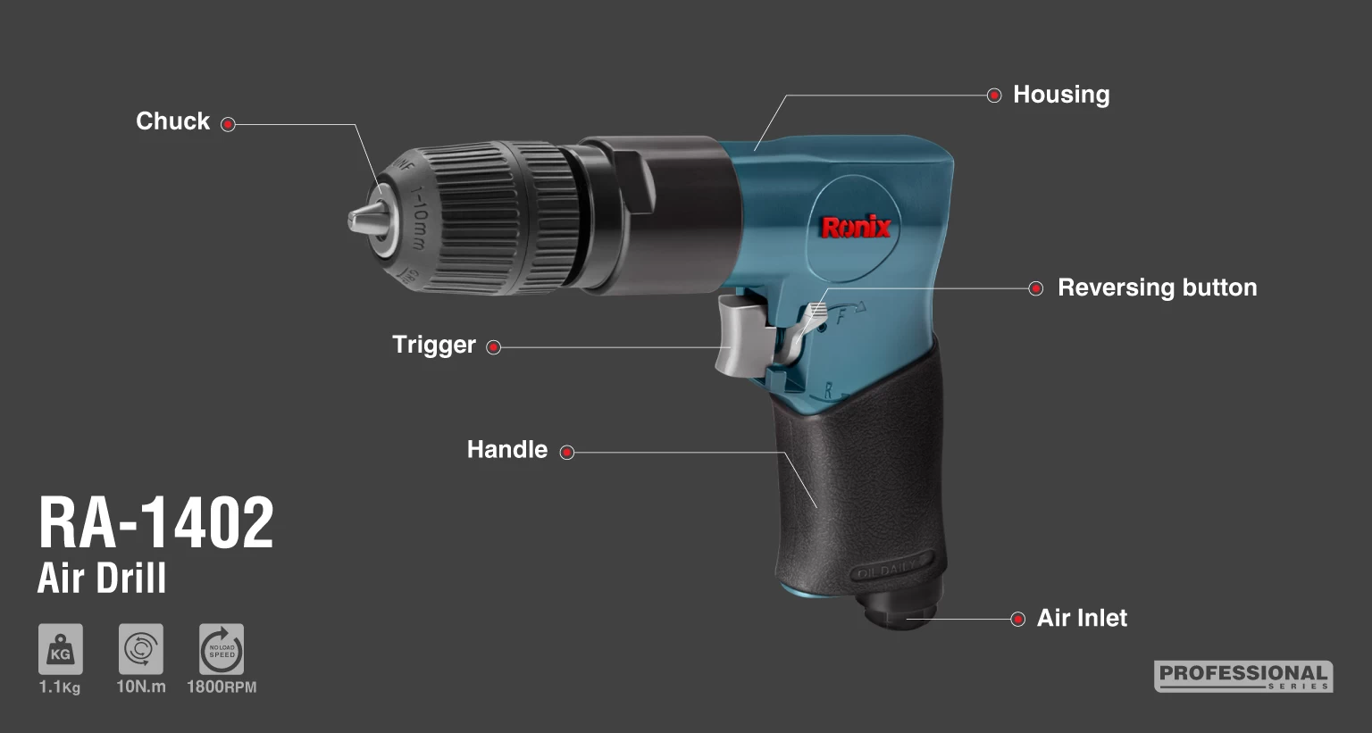 irronix-product-detail-5550-1