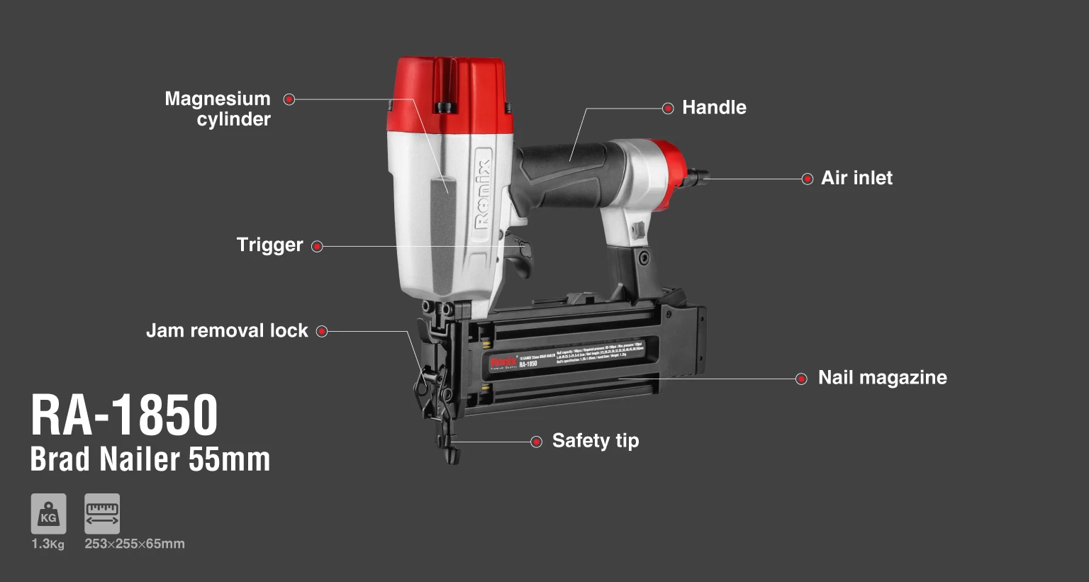 irronix-product-detail-5550-1