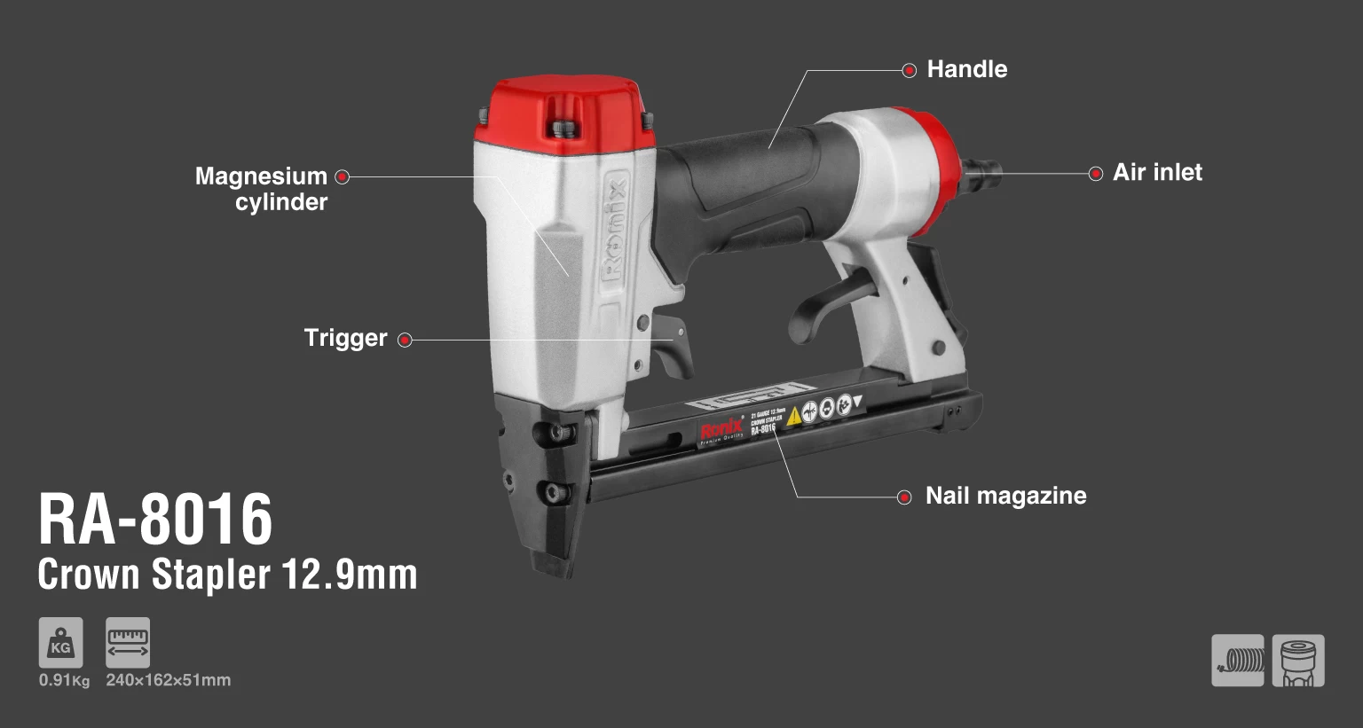 irronix-product-detail-5550-1