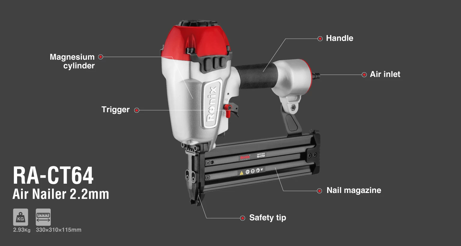 irronix-product-detail-5550-1