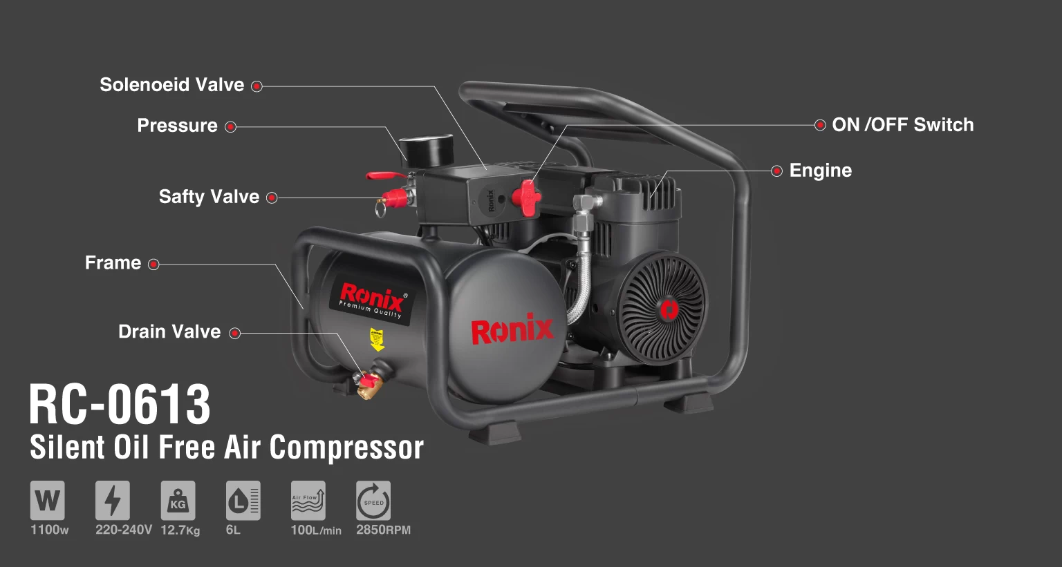 irronix-product-detail-5550-1