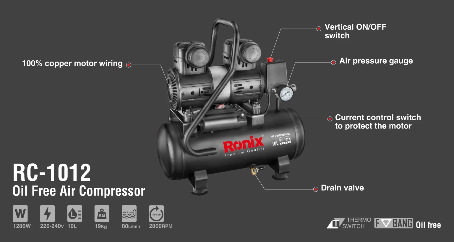 irronix-product-detail-5550-1