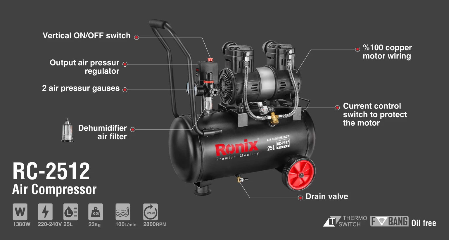 irronix-product-detail-5550-1