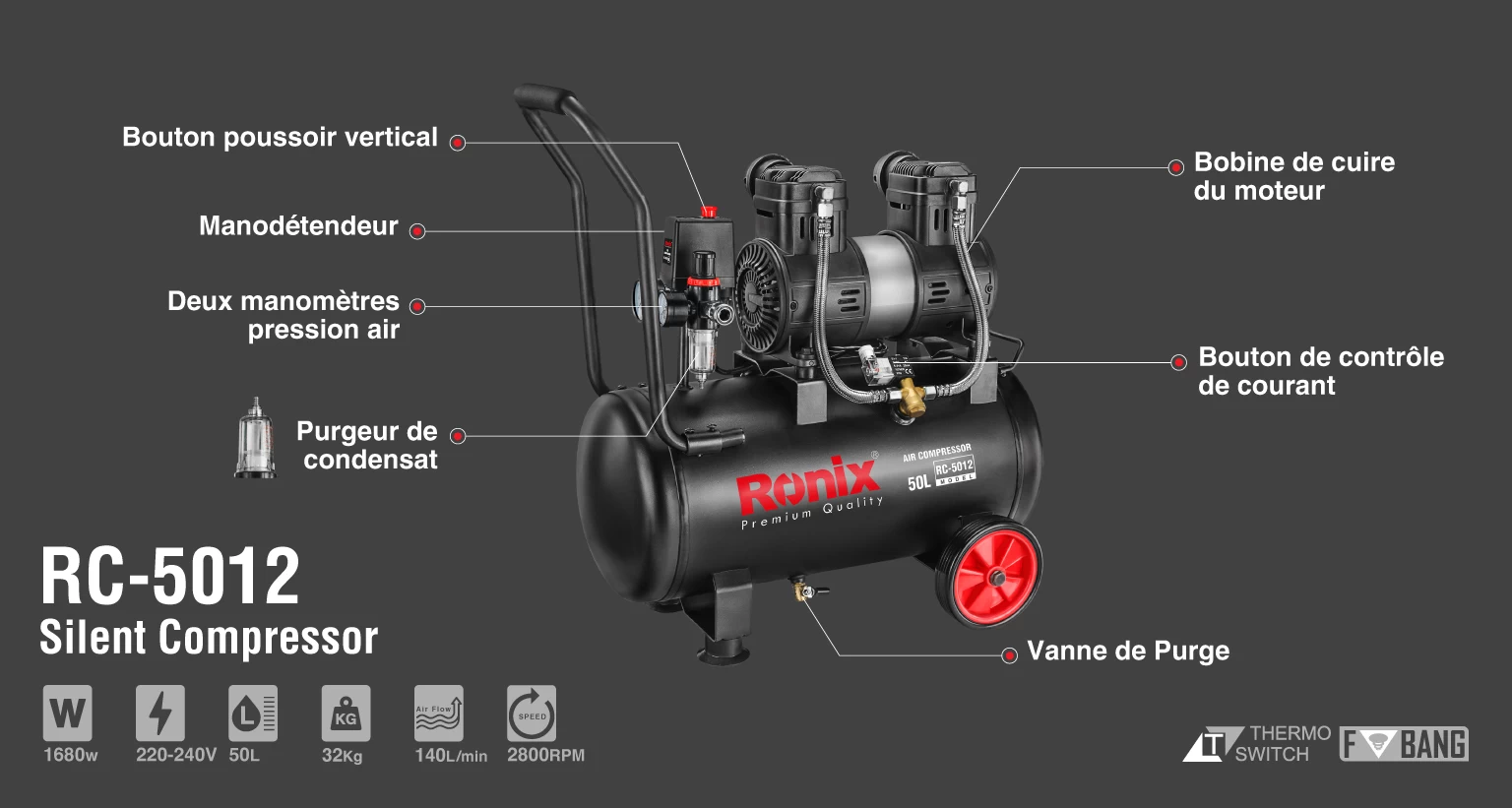 irronix-product-detail-5550-1