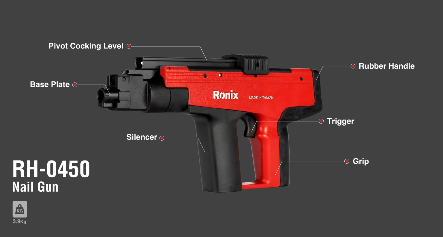 irronix-product-detail-5550-1