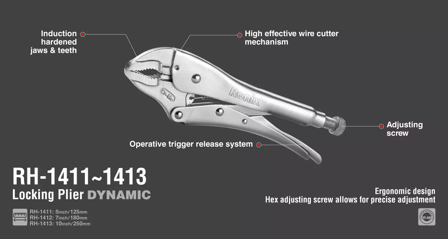 irronix-product-detail-5550-1