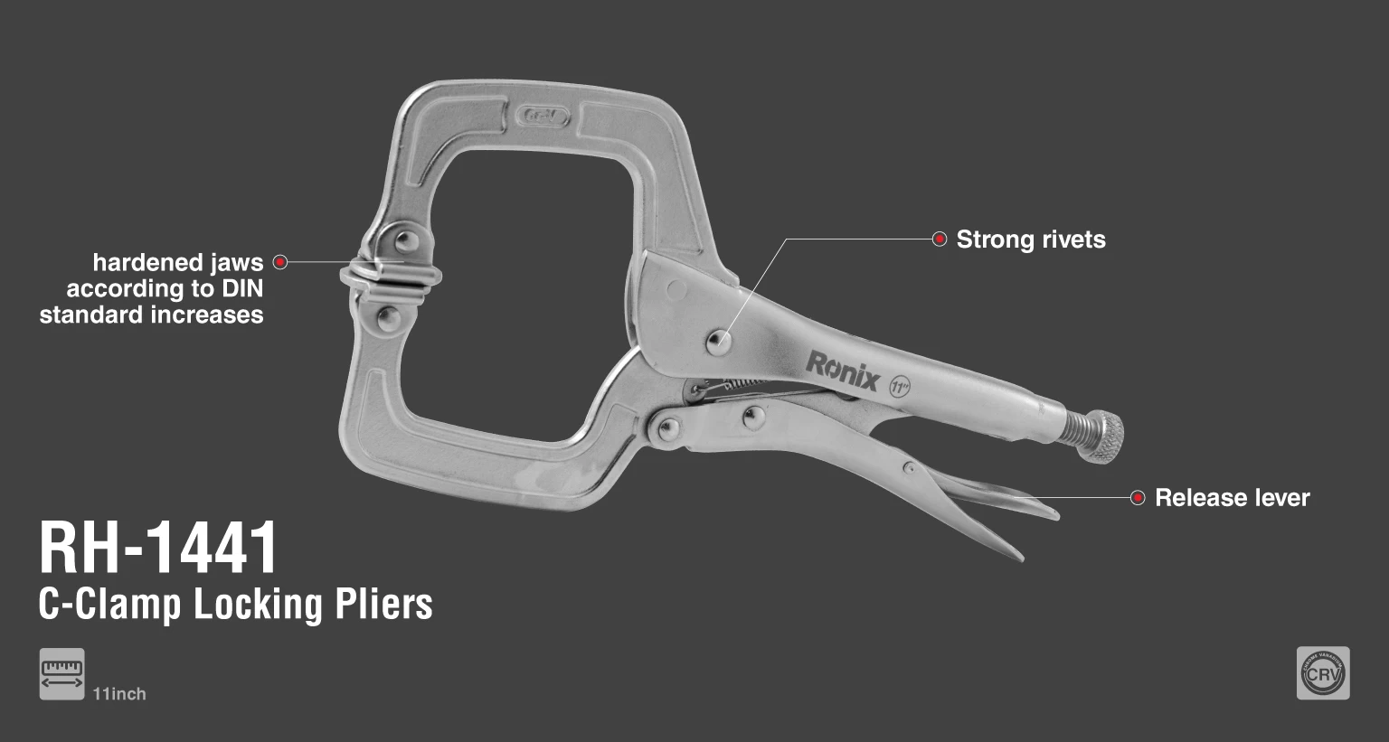 irronix-product-detail-5550-1