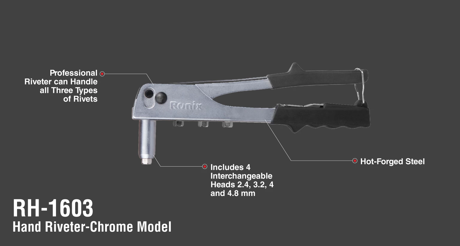 irronix-product-detail-5550-1