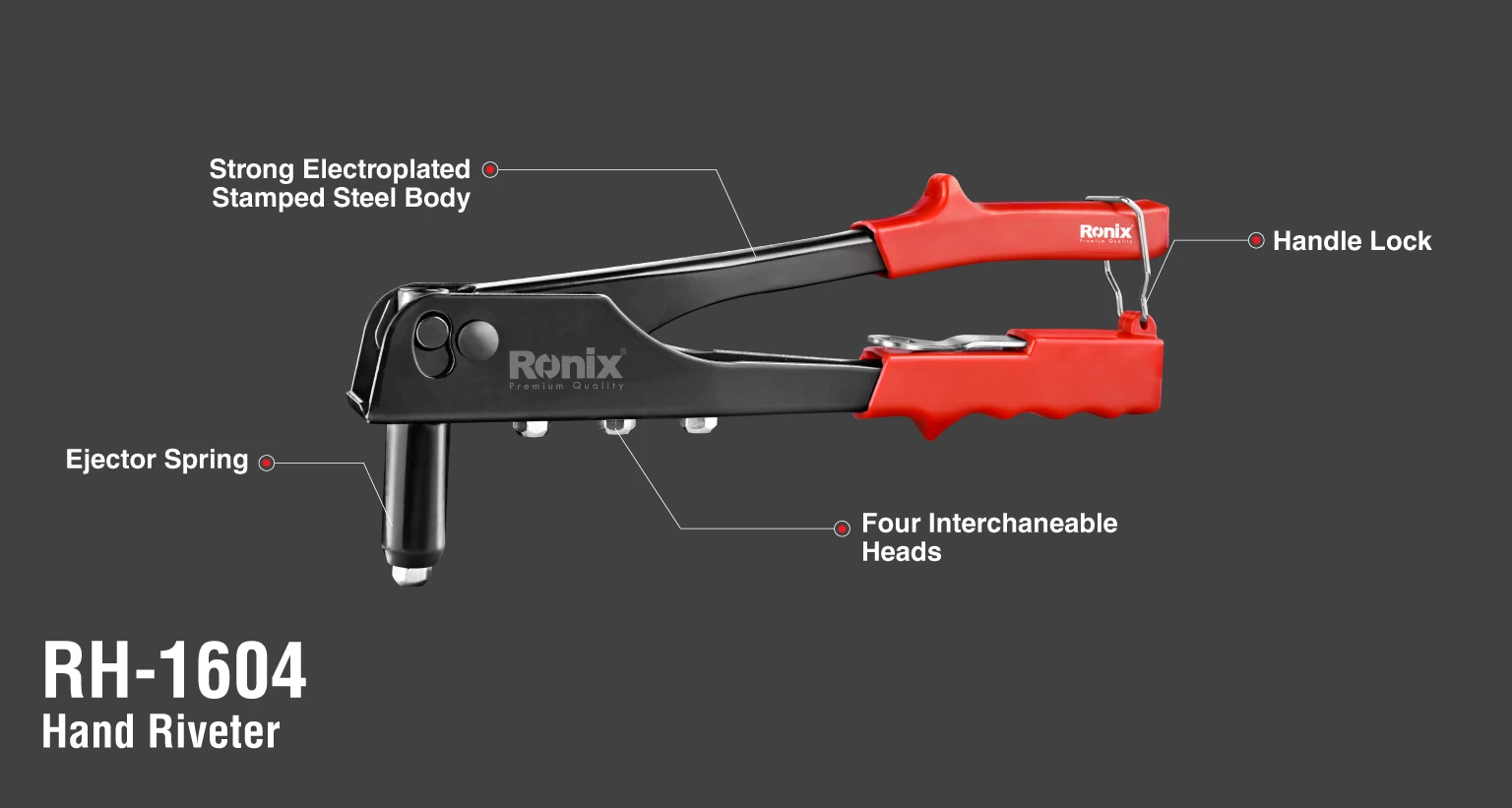 irronix-product-detail-5550-1