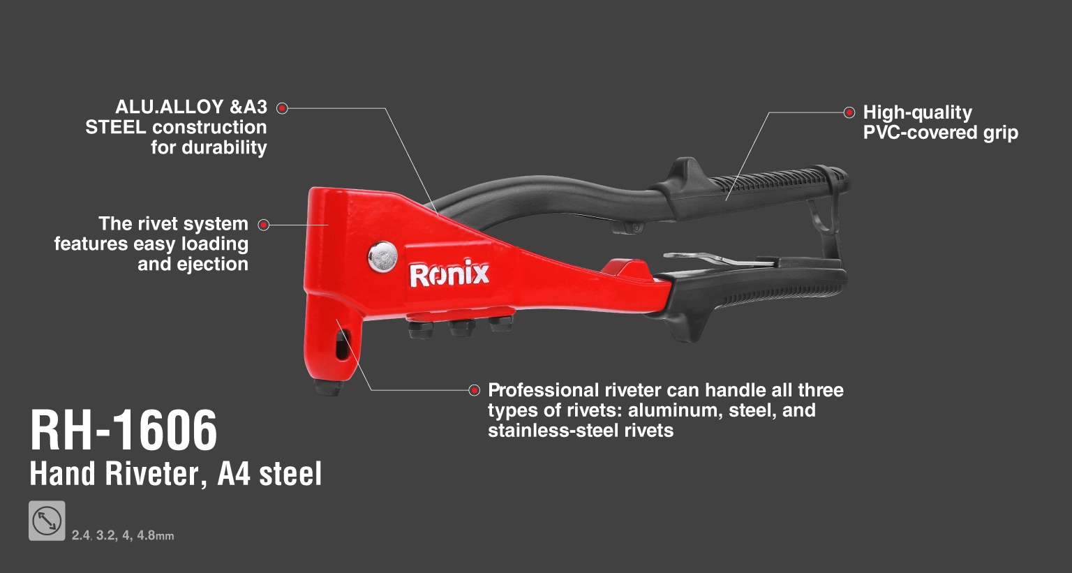 irronix-product-detail-5550-1