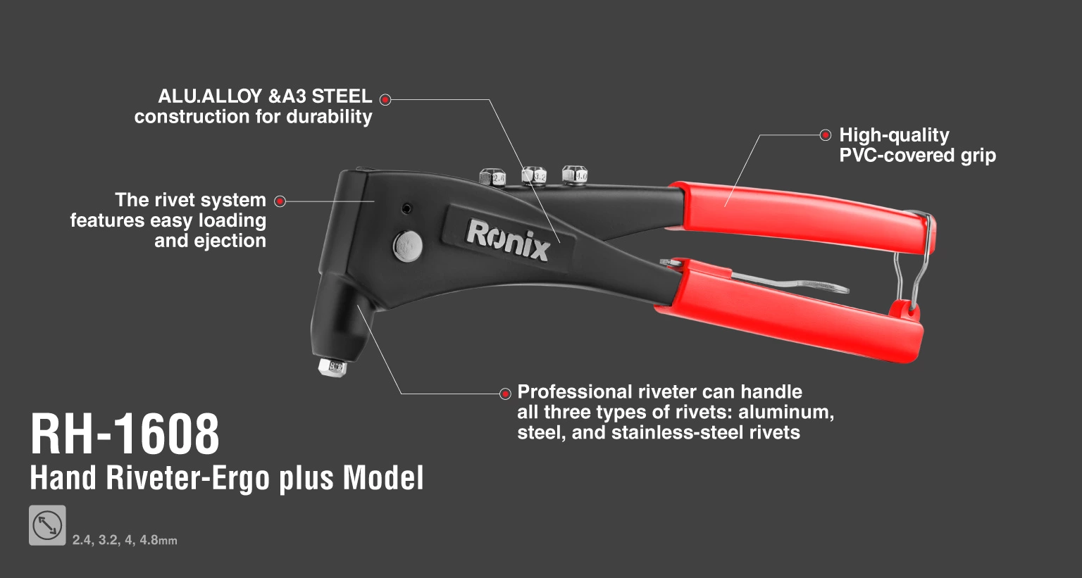 irronix-product-detail-5550-1