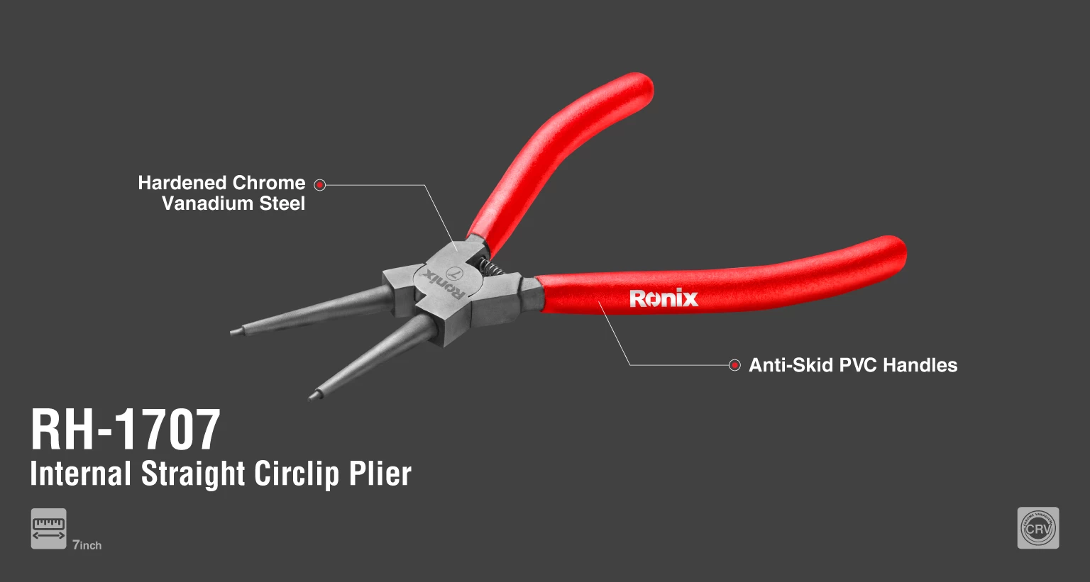 irronix-product-detail-5550-1