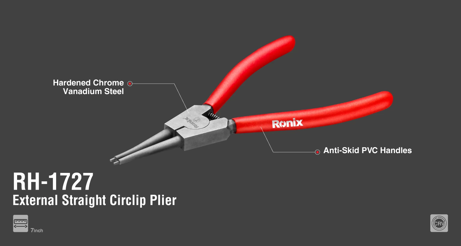 irronix-product-detail-5550-1