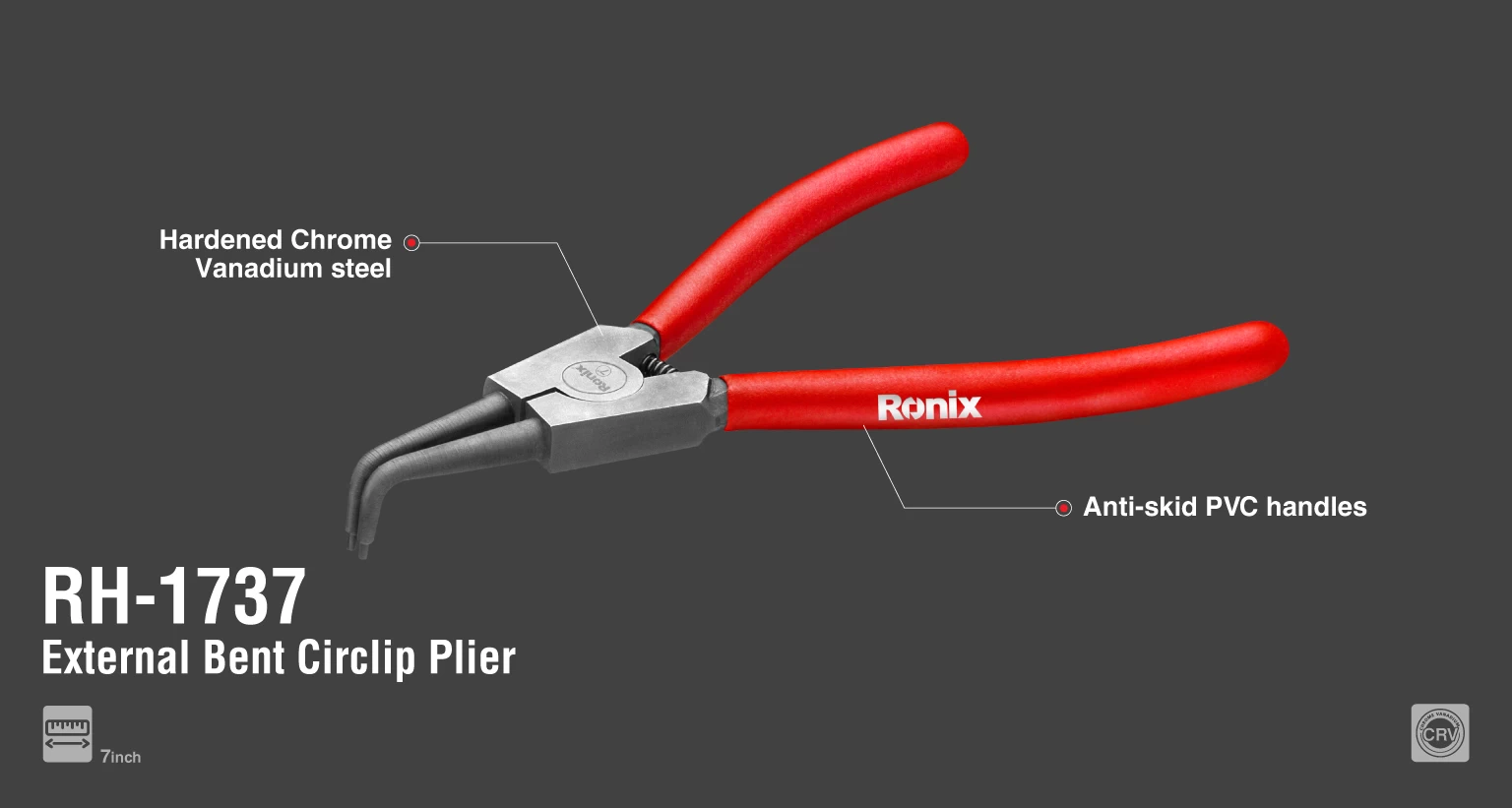 irronix-product-detail-5550-1