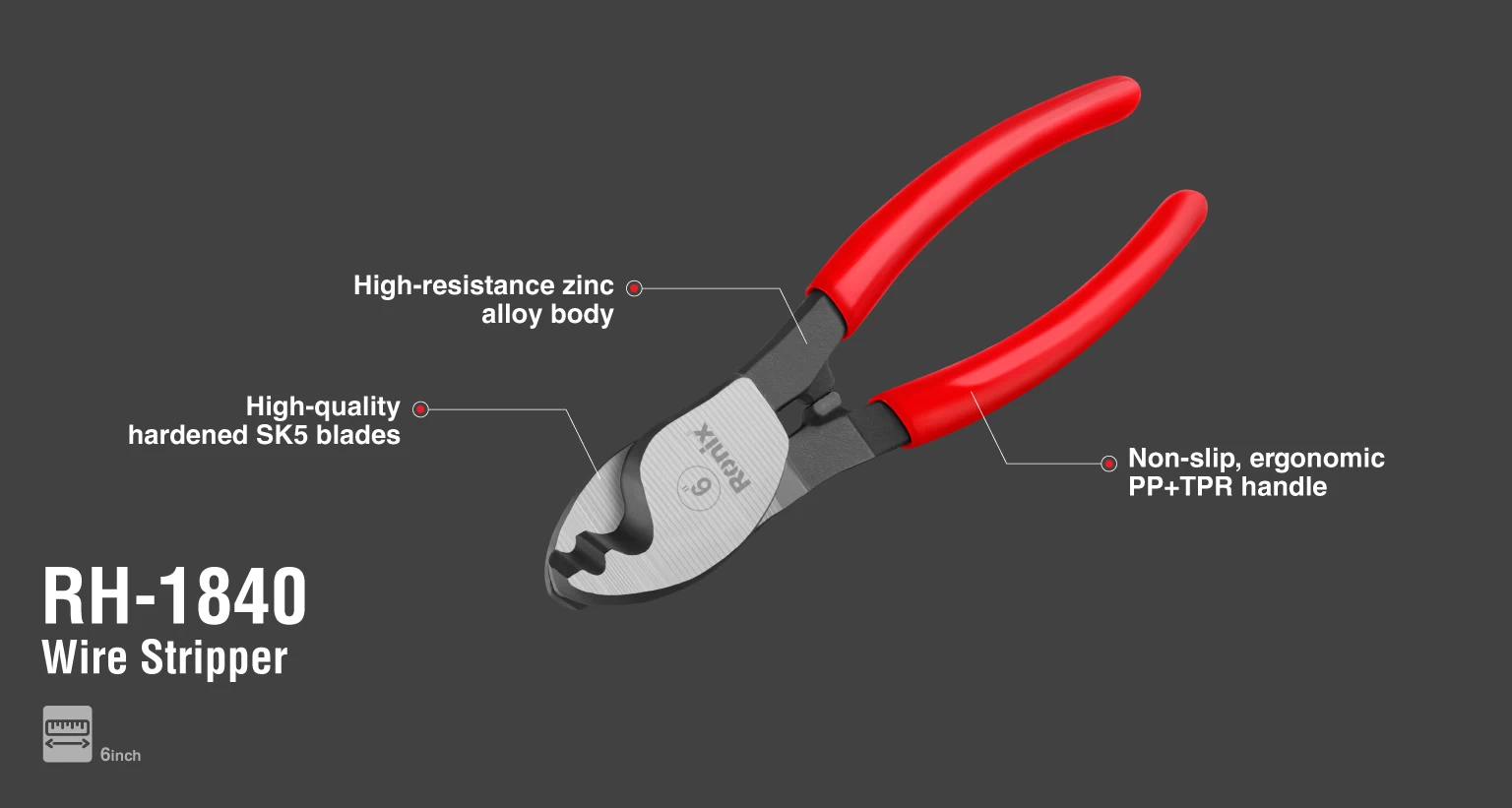 irronix-product-detail-5550-1