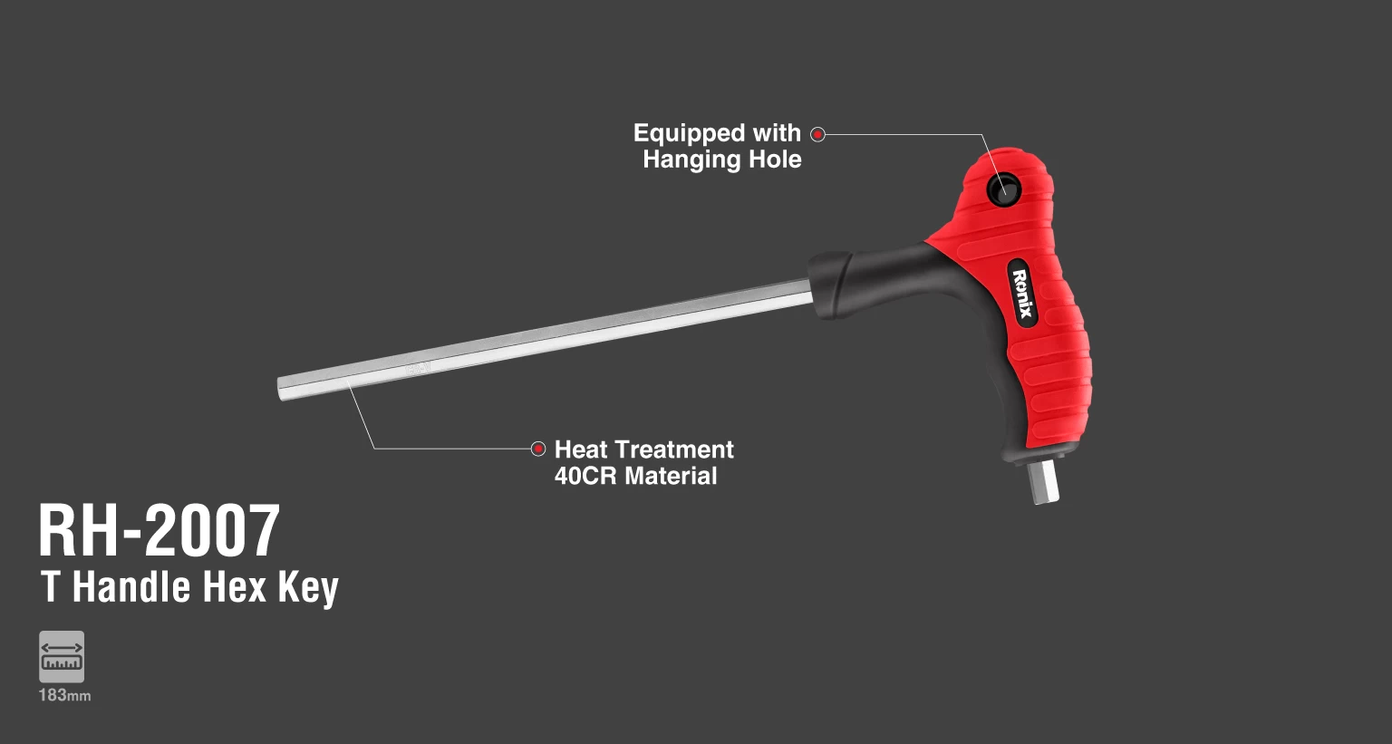 irronix-product-detail-5550-1