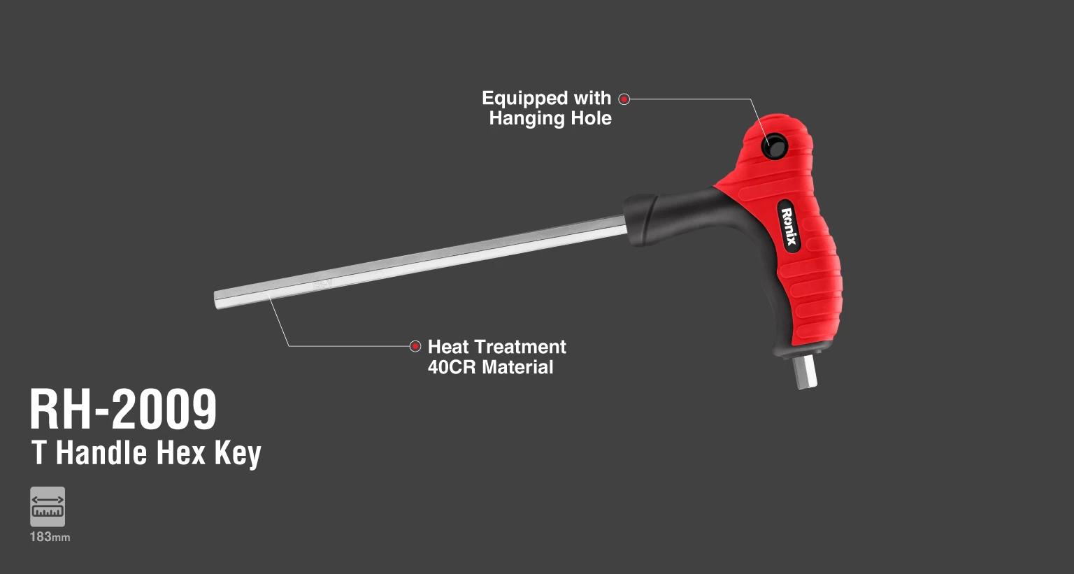 irronix-product-detail-5550-1