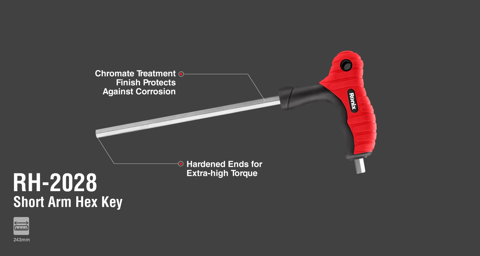 irronix-product-detail-5550-1