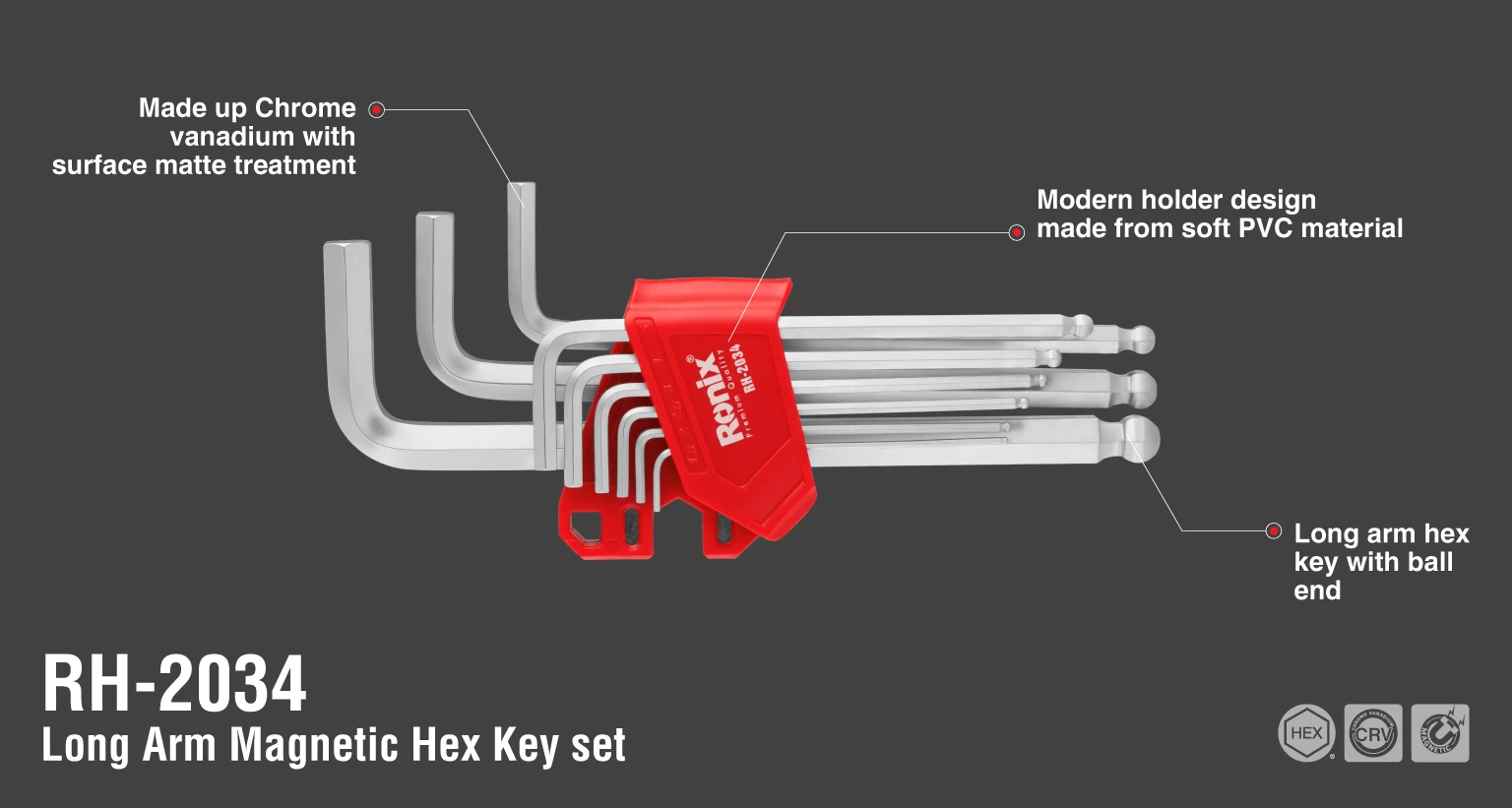 irronix-product-detail-5550-1