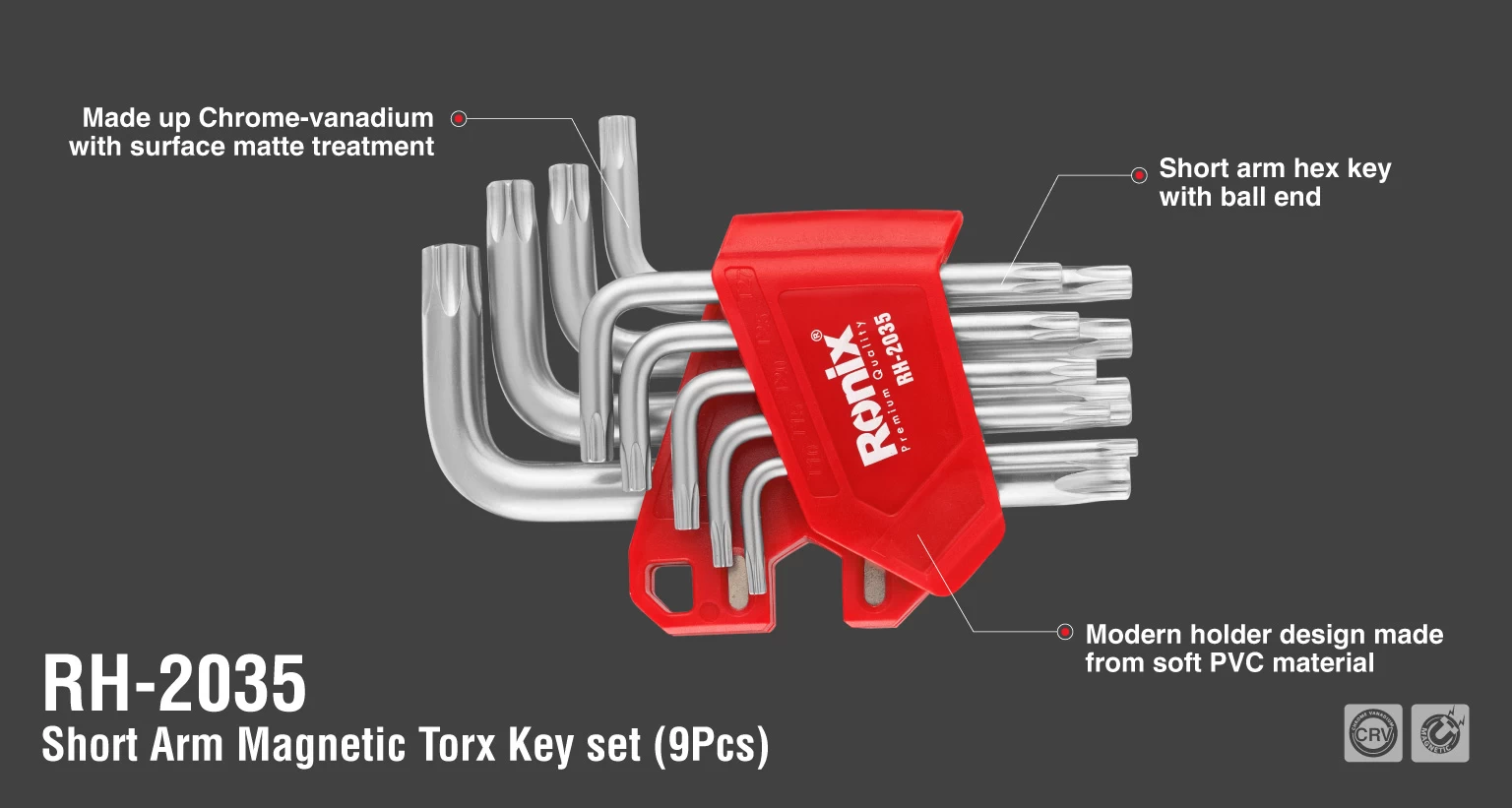 irronix-product-detail-5550-1